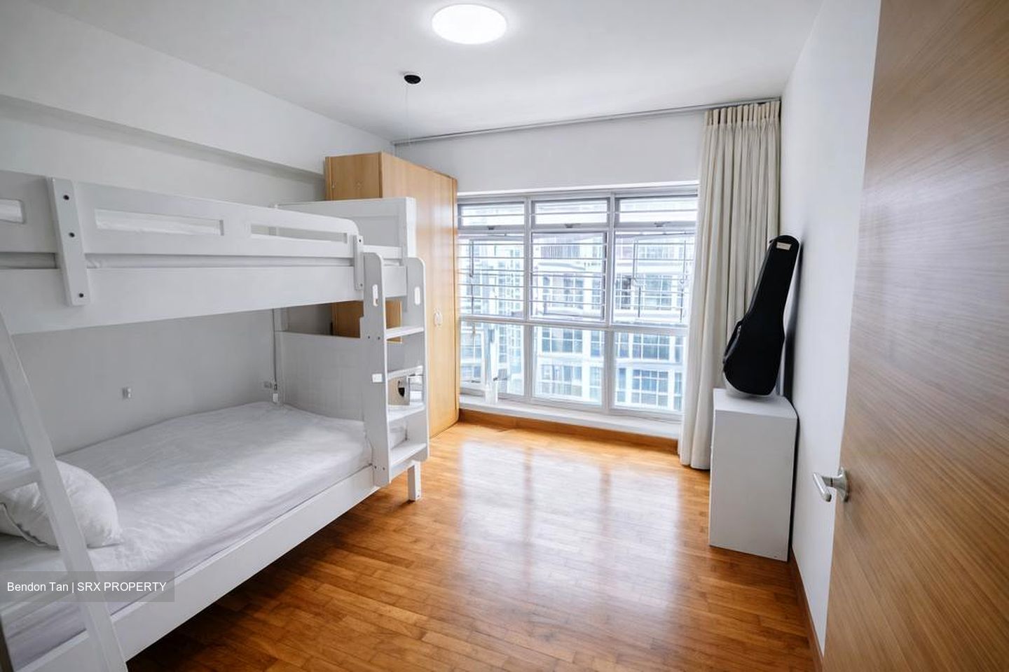 Blk 288C Punggol Arcadia (Punggol), HDB 4 Rooms #538491501